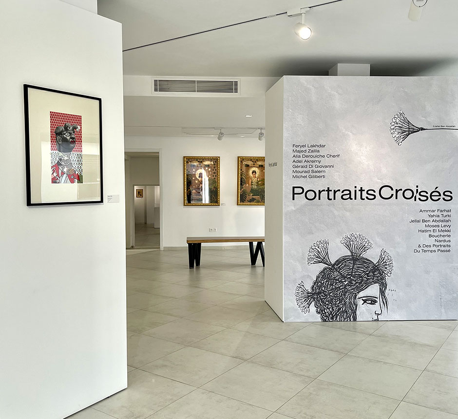 tgm-gallery-portrait-croisés-expo-collective-1