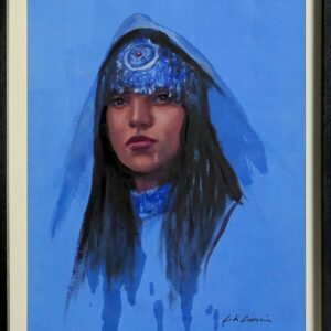 Symphonie Tamazigh 2