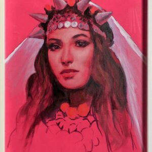 Symphonie Tamazigh 4