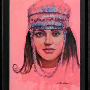 Symphonie Tamazigh 5
