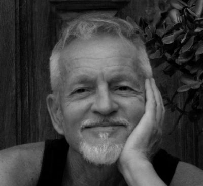 Michel Giliberti