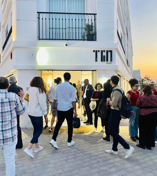 tgm-gallery-prix-jeunes-artistes