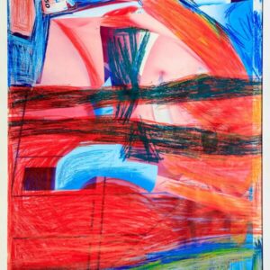 Fête des couleurs 2 Hammadi Ben Saad