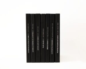 publication
