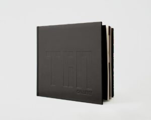 publication